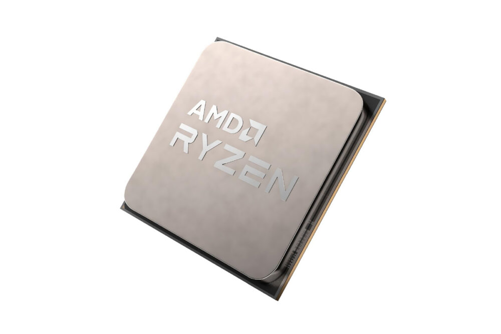 AMD Ryzen 9 5900X 国内正規代理店品 AMD Ryzen 9 5900X Desktop Processor