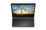 Capa Com Teclado Logitech, Slim Folio Pro, Para Ipad Pro 12.9", 3a E 4a Geração - OPEN BOX - Imagem 2