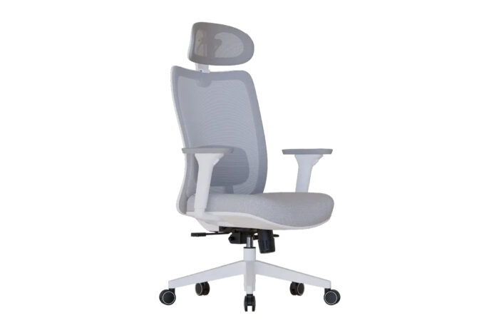 Cadeira Ergonômica Elements Astra Pro - Imagem 11