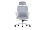 Cadeira Ergonômica Elements Astra Pro - Imagem 10