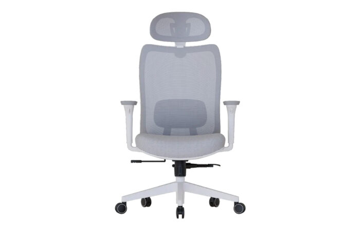 Cadeira Ergonômica Elements Astra Pro - Imagem 10