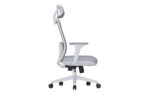 Cadeira Ergonômica Elements Astra Pro - Imagem 9