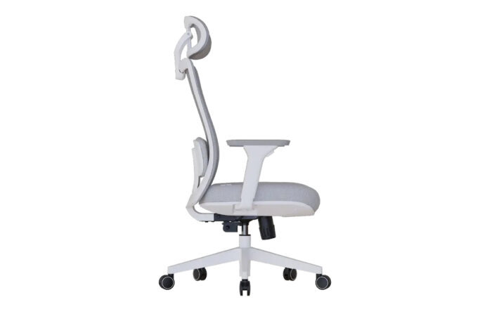 Cadeira Ergonômica Elements Astra Pro - Imagem 9