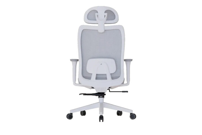 Cadeira Ergonômica Elements Astra Pro - Imagem 8