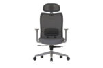 Cadeira Ergonômica Elements Astra Pro - Imagem 7