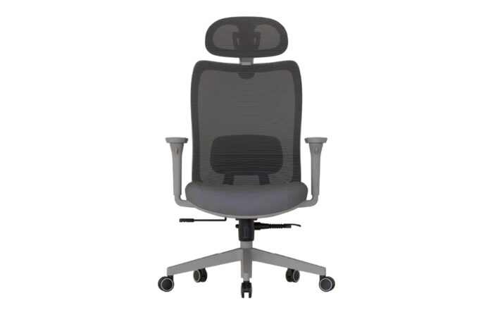 Cadeira Ergonômica Elements Astra Pro - Imagem 7