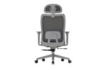 Cadeira Ergonômica Elements Astra Pro - Imagem 6