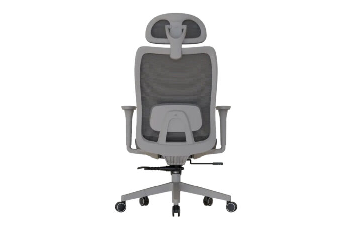 Cadeira Ergonômica Elements Astra Pro - Imagem 6