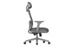 Cadeira Ergonômica Elements Astra Pro - Imagem 5