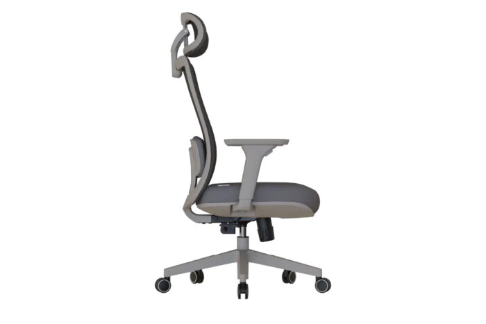 Cadeira Ergonômica Elements Astra Pro - Imagem 5
