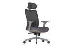 Cadeira Ergonômica Elements Astra Pro - Imagem 4