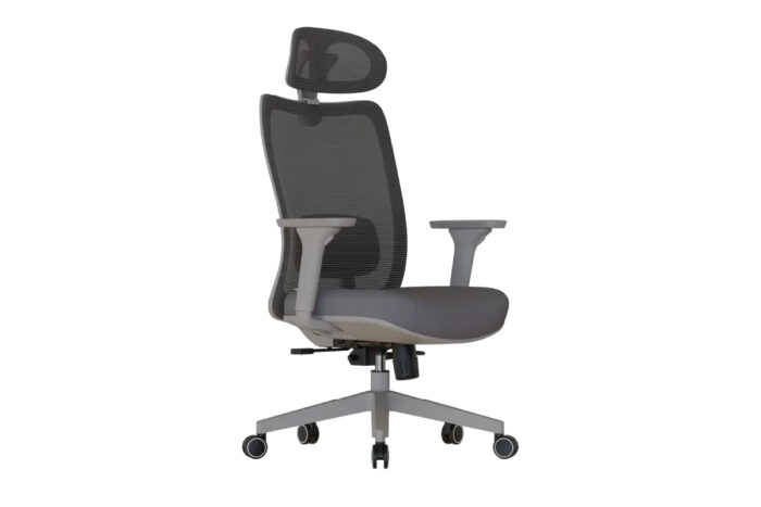 Cadeira Ergonômica Elements Astra Pro - Imagem 4