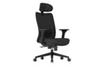 Cadeira Ergonômica Elements Astra Pro