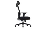 Cadeira Ergonômica Elements Astra Pro - Imagem 3