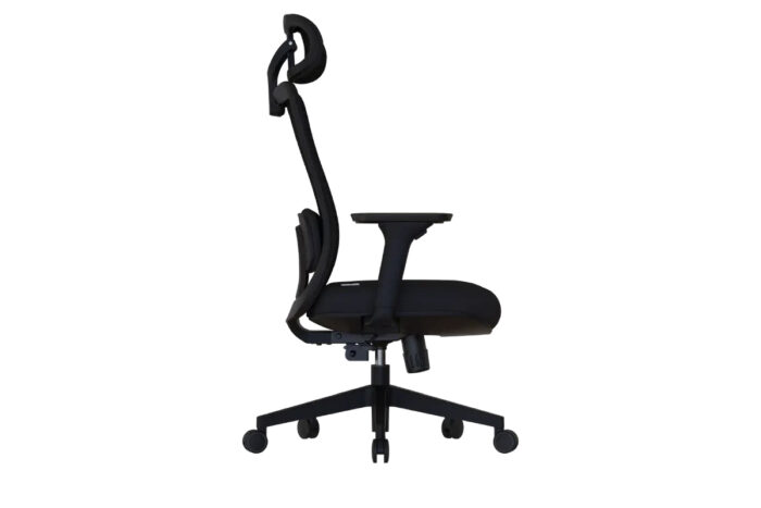 Cadeira Ergonômica Elements Astra Pro - Imagem 3