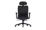 Cadeira Ergonômica Elements Astra Pro - Imagem 2