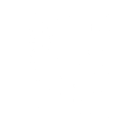Placa Mãe