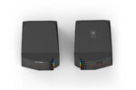 Caixa De Som Gamer Redragon Cipher Rgb Preto Gs522 5 V - Imagem 8