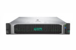 Servidor Hp Dl380 Gen10, Xeon Silver 4208,ddr4 16gb, 900gb 32 Gb (Usado)