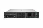 Servidor Hp Dl380 Gen10, Xeon Silver 4208,ddr4 16gb, 900gb 32 Gb (Usado) - Imagem 4
