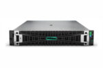Servidor Hp Dl380 G11, Dual Xeon Gold 5418y, 64gb, 960gb 480 Gb 64 Gb Sem Placa Gráfica Dedicada