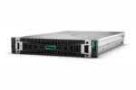 Servidor Hp Dl380 G11, Dual Xeon Gold 5418y, 64gb, 960gb 480 Gb 64 Gb Sem Placa Gráfica Dedicada - Imagem 2