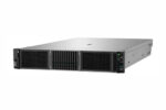 Servidor Hp Dl380 G11, Dual Xeon Gold 5418y, 64gb, 960gb 480 Gb 64 Gb Sem Placa Gráfica Dedicada - Imagem 6
