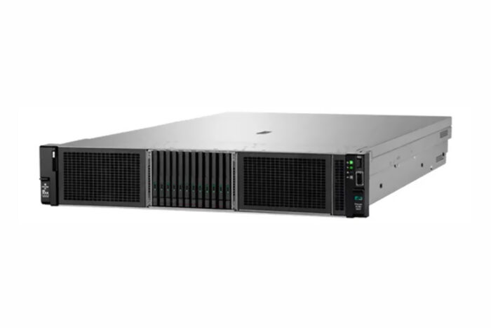 Servidor Hp Dl380 G11, Dual Xeon Gold 5418y, 64gb, 960gb 480 Gb 64 Gb Sem Placa Gráfica Dedicada - Imagem 6