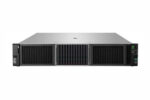 Servidor Hp Dl380 G11, Dual Xeon Gold 5418y, 64gb, 960gb 480 Gb 64 Gb Sem Placa Gráfica Dedicada - Imagem 5