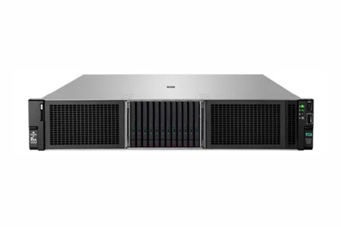 Servidor Hp Dl380 G11, Dual Xeon Gold 5418y, 64gb, 960gb 480 Gb 64 Gb Sem Placa Gráfica Dedicada - Imagem 5