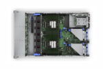 Servidor Hp Dl380 G11, Dual Xeon Gold 5418y, 64gb, 960gb 480 Gb 64 Gb Sem Placa Gráfica Dedicada - Imagem 4
