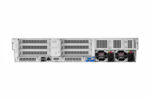 Servidor Hp Dl380 G11, Dual Xeon Gold 5418y, 64gb, 960gb 480 Gb 64 Gb Sem Placa Gráfica Dedicada - Imagem 3