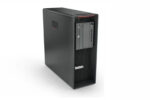 Servidor Lenovo Xeon W2135 64gb Nvme 1tb Nvidia P1000 64 Gb (Usado) - Imagem 2