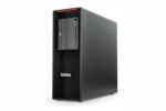 Servidor Lenovo Xeon W2135 64gb Nvme 1tb Nvidia P1000 64 Gb (Usado) - Imagem 4