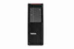 Servidor Lenovo Xeon W2135 64gb Nvme 1tb Nvidia P1000 64 Gb (Usado) - Imagem 3