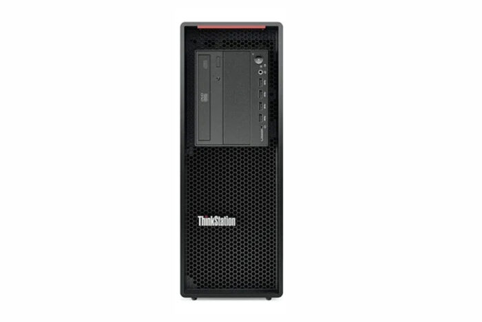 Servidor Lenovo Xeon W2135 64gb Nvme 1tb Nvidia P1000 64 Gb (Usado) - Imagem 3