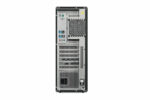 Servidor Lenovo Xeon W2135 64gb Nvme 1tb Nvidia P1000 64 Gb (Usado) - Imagem 5