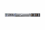 Servidor Dell Power Edge R340 Xeon 2124g, 32gb, 7.2tb, H730p 1 Tb 32 Gb Gráficos Integrados Intel Uhd 630 (Usado) - Imagem 5