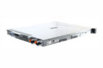 Servidor Dell Power Edge R340 Xeon 2124g, 32gb, 7.2tb, H730p 1 Tb 32 Gb Gráficos Integrados Intel Uhd 630 (Usado) - Imagem 4