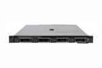 Servidor Dell Power Edge R340 Xeon 2124g, 32gb, 7.2tb, H730p 1 Tb 32 Gb Gráficos Integrados Intel Uhd 630 (Usado) - Imagem 2