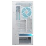 Gabinete gamer Cougar mid tower Cfv235 - Imagem 13
