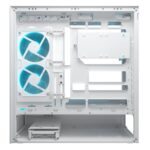 Gabinete gamer Cougar mid tower Cfv235 - Imagem 12