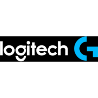 ScreenShot_20240313135951